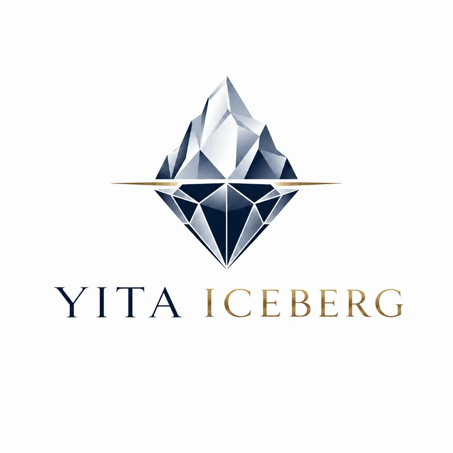 YITA Iceberg